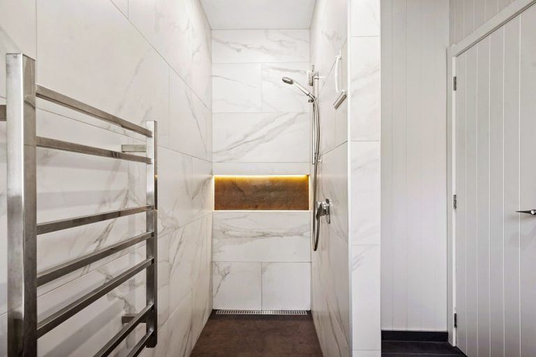 Photo of property in 6 Panapa Road, Waipatu, Hastings, 4172