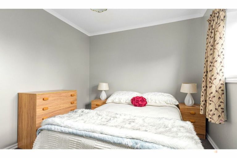 Photo of property in 15a Leckie Street, Redruth, Timaru, 7910