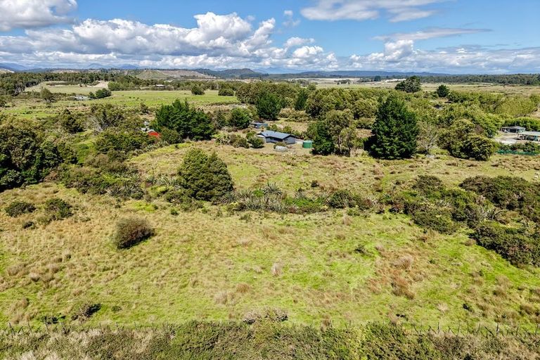Photo of property in 117b Stafford Road, Awatuna, Hokitika, 7882