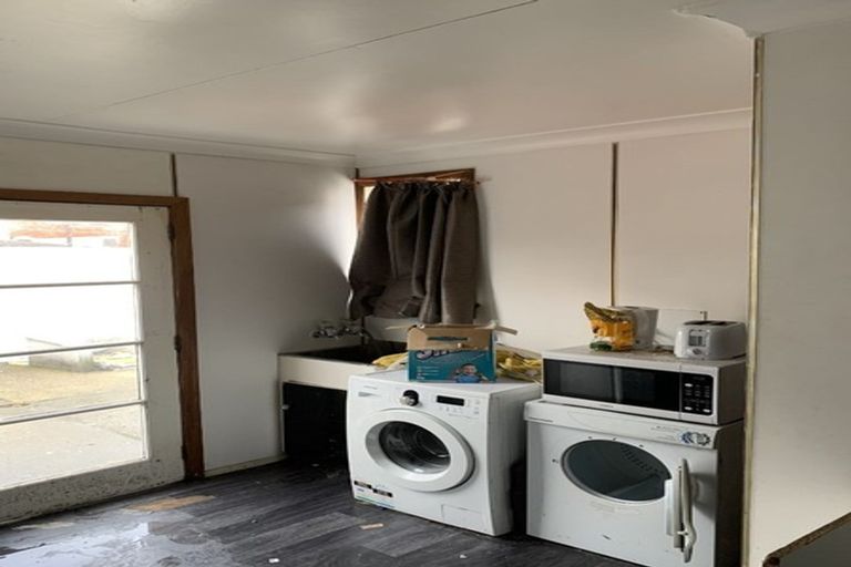 Photo of property in 15 Hyde Street, North Dunedin, Dunedin, 9016