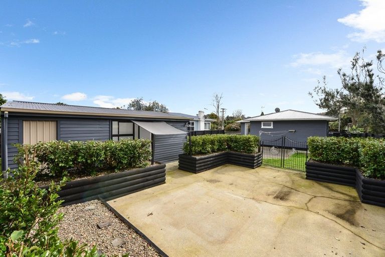 Photo of property in 18 Patrick Place, Fitzroy, Hamilton, 3206