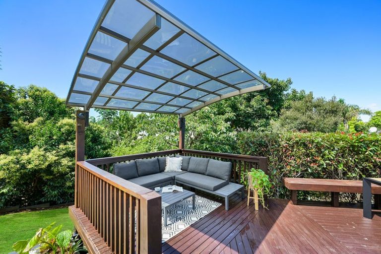 Photo of property in 78 Botanical Road, Tauranga South, Tauranga, 3112