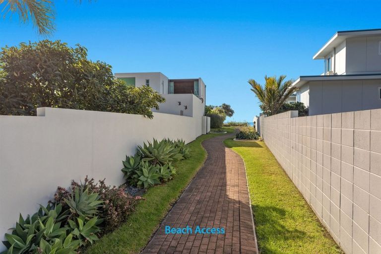 Photo of property in 2 Waterford Avenue, Ohope, 3121