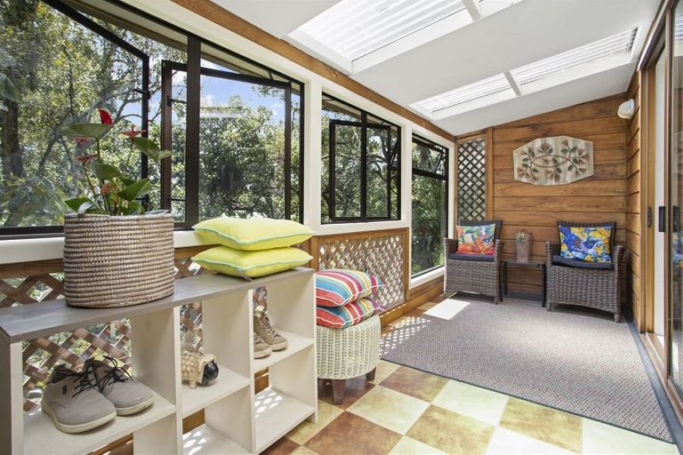 Photo of property in 185 Maraetai Drive, Maraetai, Auckland, 2018