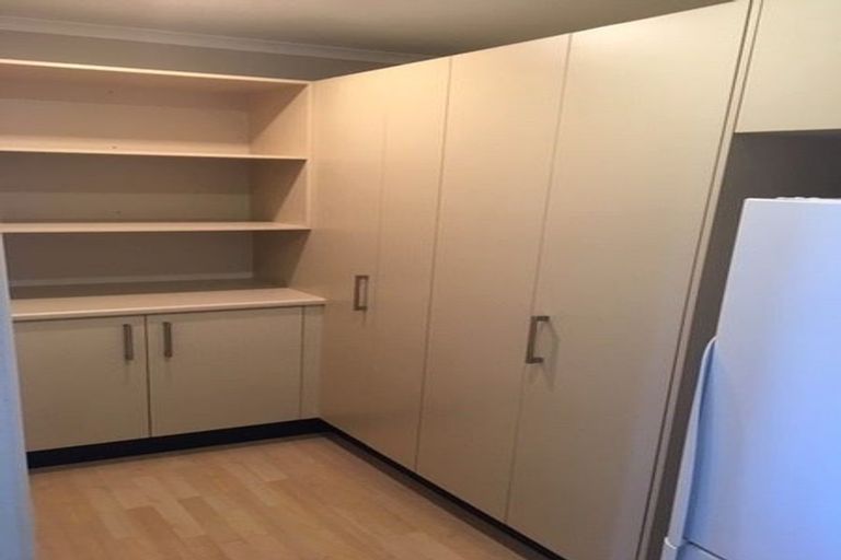 Photo of property in 6 Ruamoana Place, Omokoroa, 3114