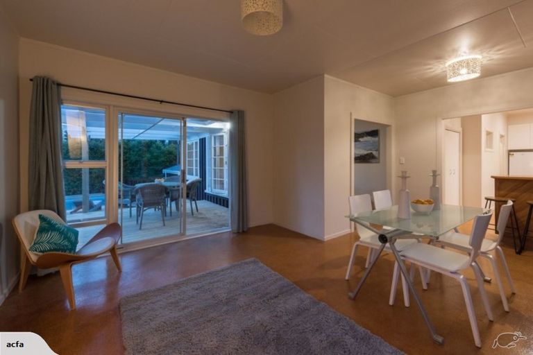 Photo of property in 482 Kerikeri Road, Kerikeri, 0293