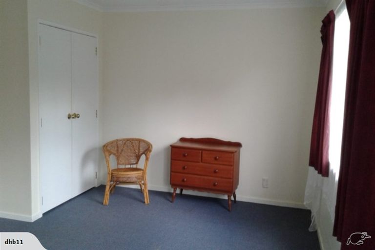 Photo of property in 37 Cochrane Avenue, Arkles Bay, Whangaparaoa, 0932