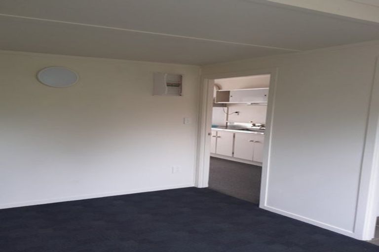 Photo of property in 118 Otaika Road, Raumanga, Whangarei, 0110