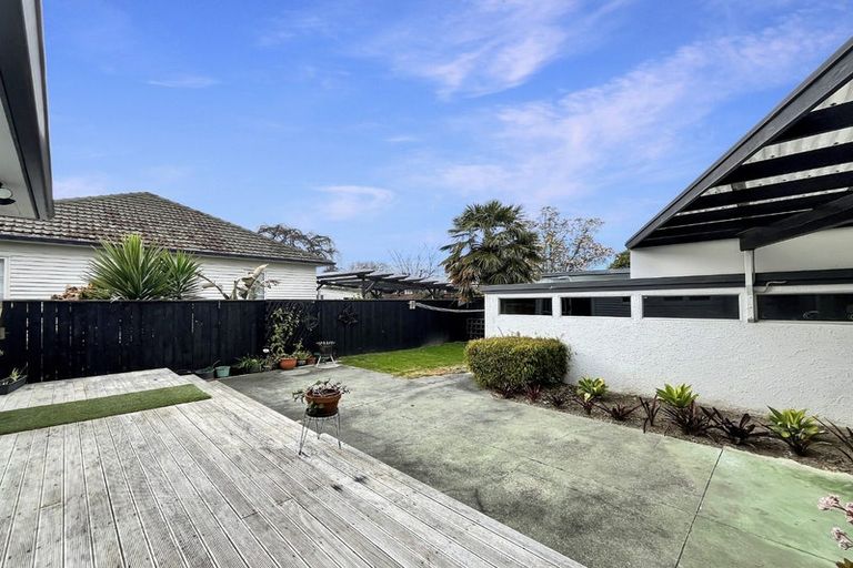 Photo of property in 70a Latham Street, Marewa, Napier, 4110
