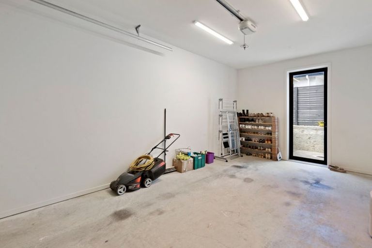 Photo of property in 27b Westgate Drive, Westgate, Auckland, 0614