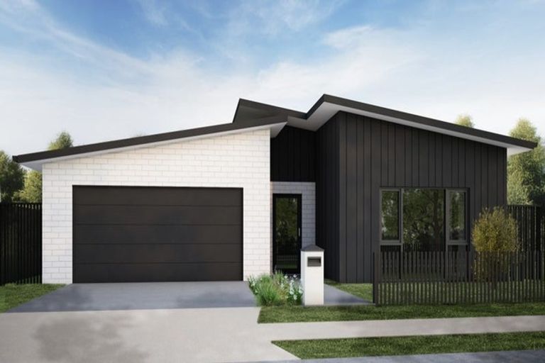 Photo of property in 27 Whakahaumako Road, Leamington, 3495