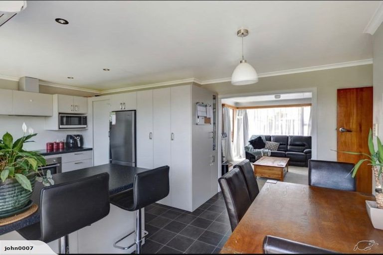 Photo of property in 6 Melville Street, Mosgiel, 9024