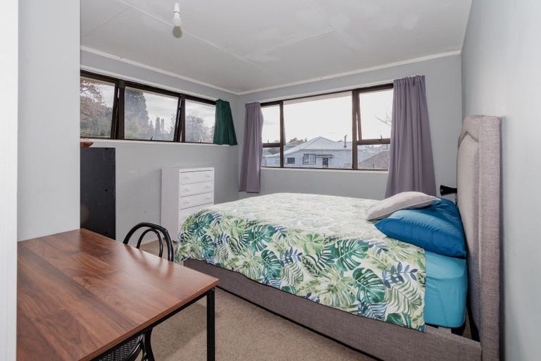 Photo of property in 4 Kaka Road, Taihape, 4720