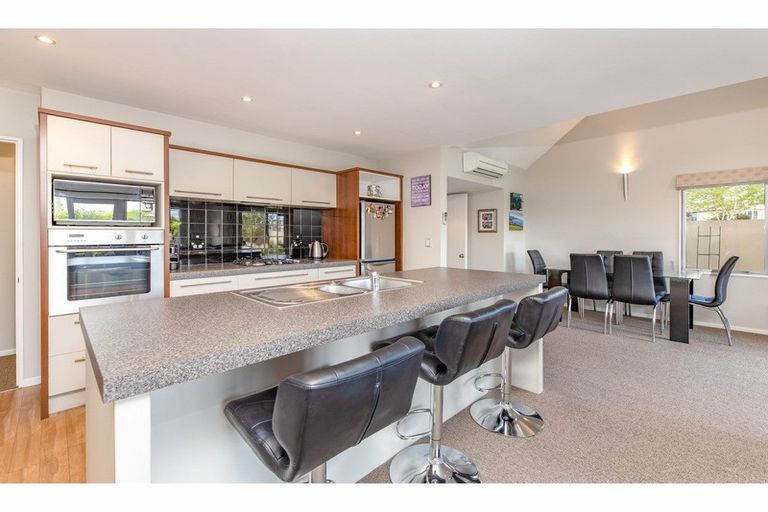 Photo of property in 46 Beechwood Drive, Northwood, Christchurch, 8051