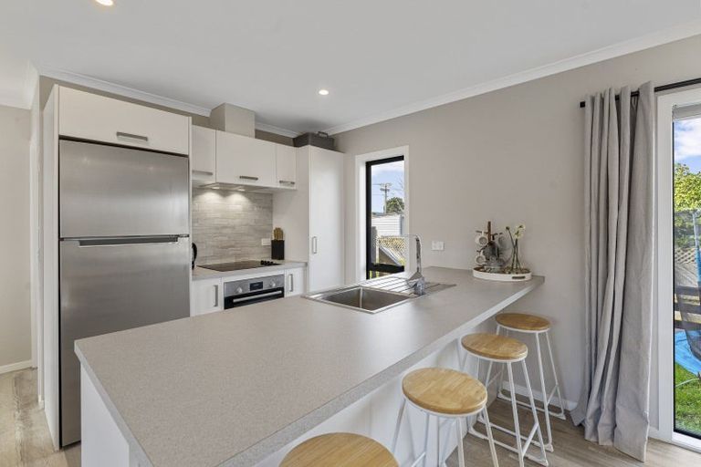 Photo of property in 95 Atkinson Avenue, Otaki Beach, Otaki, 5512