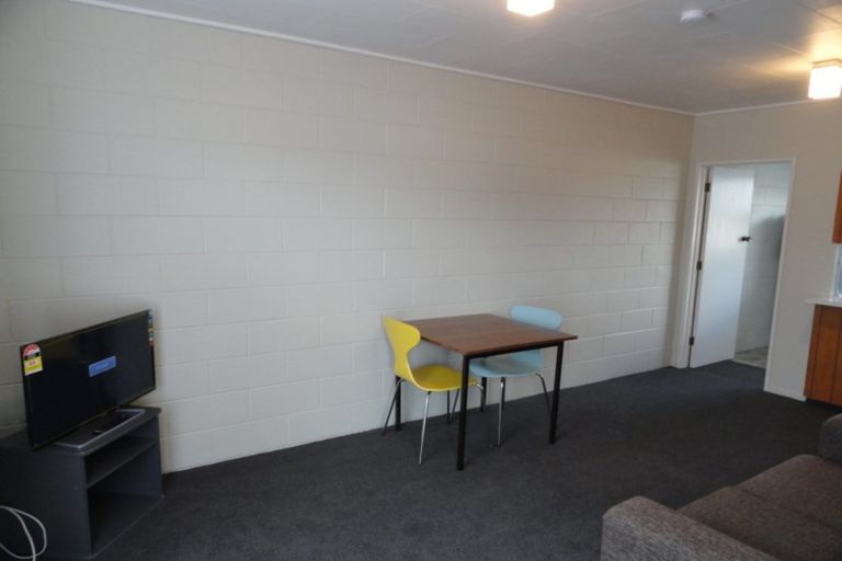 Photo of property in 1157 Victoria Street, Whitiora, Hamilton, 3200