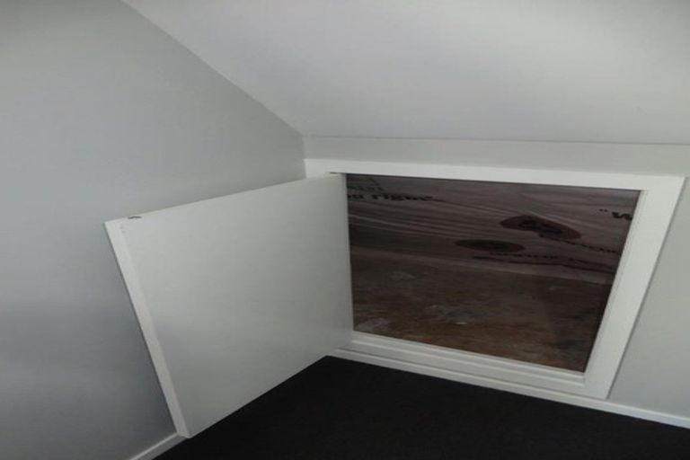 Photo of property in 1/24 Hogan Street, Hamilton East, Hamilton, 3216