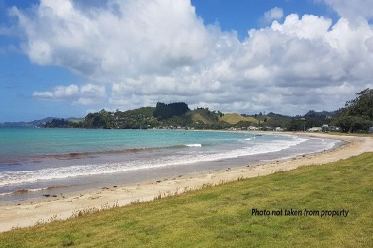 Photo of property in 17 Opau Road, Oakura, Hikurangi, 0184