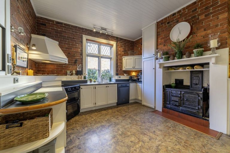 Photo of property in 7 Bidwill Street, Seaview, Timaru, 7910