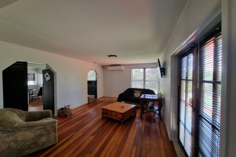 Photo of property in 223 Taharepa Road, Tauhara, Taupo, 3330