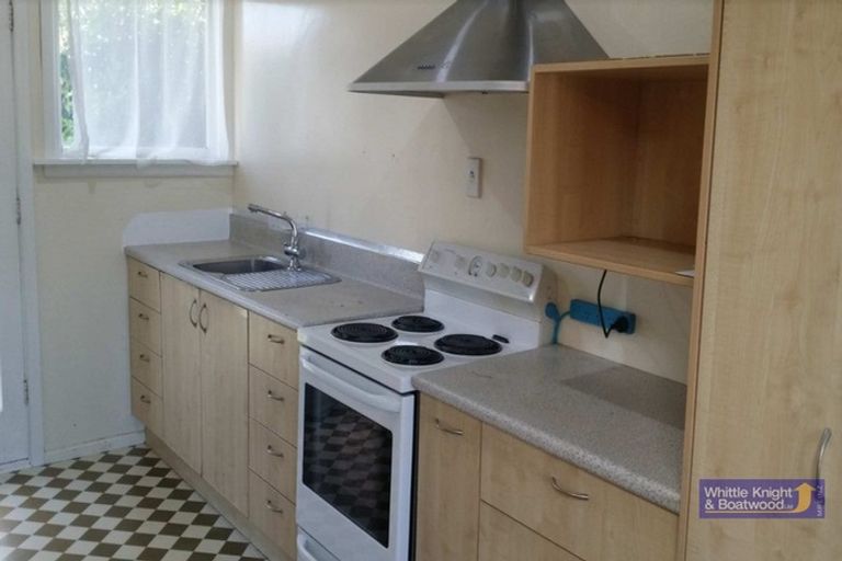 Photo of property in 2/13 Clyde Road, Upper Riccarton, Christchurch, 8041