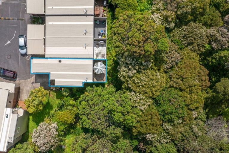 Photo of property in 26/206 Manuka Road, Bayview, Auckland, 0629