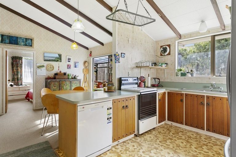 Photo of property in 2/20 Pitiroi Street, Nukuhau, Taupo, 3330