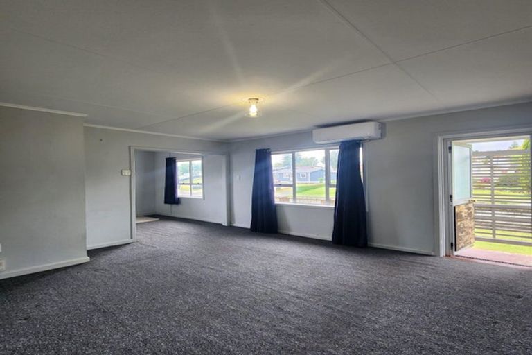 Photo of property in 74 Clyde Street, Tokoroa, 3420