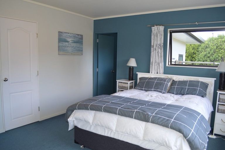 Photo of property in 45 Kauri Grove, Coromandel, 3506