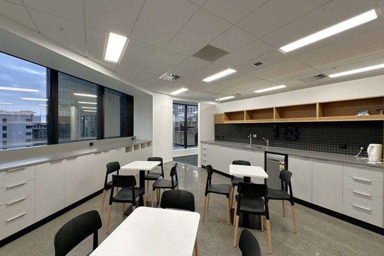 Photo of property in 125 Queen Street, Pukekohe, 2120