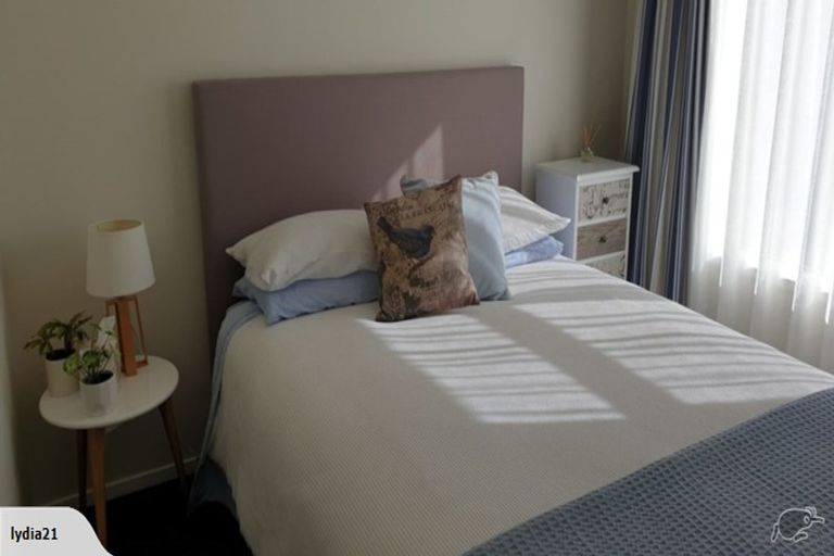 Photo of property in 7 Paso Fino Crescent, Karaka, Papakura, 2113