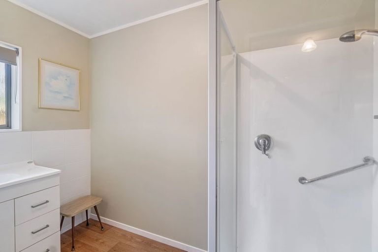 Photo of property in 10a West Hoe Road, Orewa, 0931