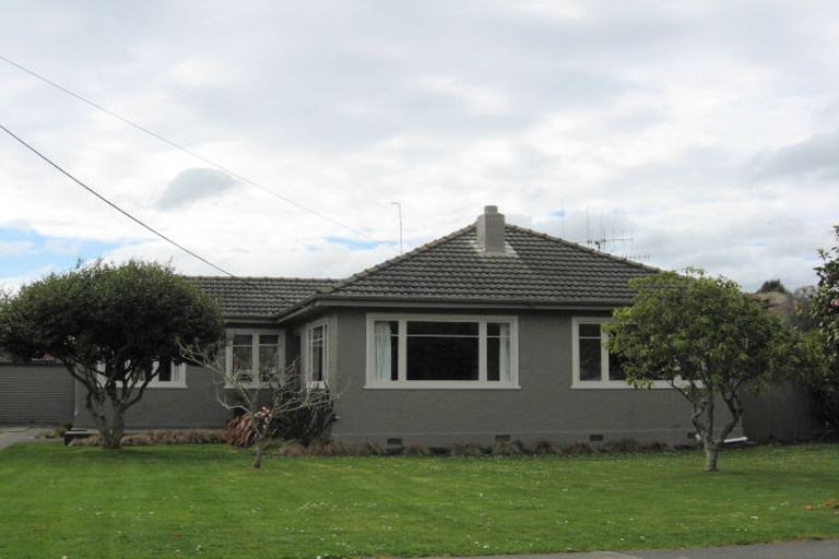 Photo of property in 29 Maxwell Avenue, Durie Hill, Whanganui, 4500