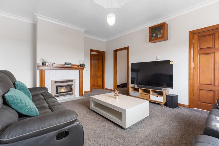 Photo of property in 33 Morero Terrace, Taumarunui, 3920