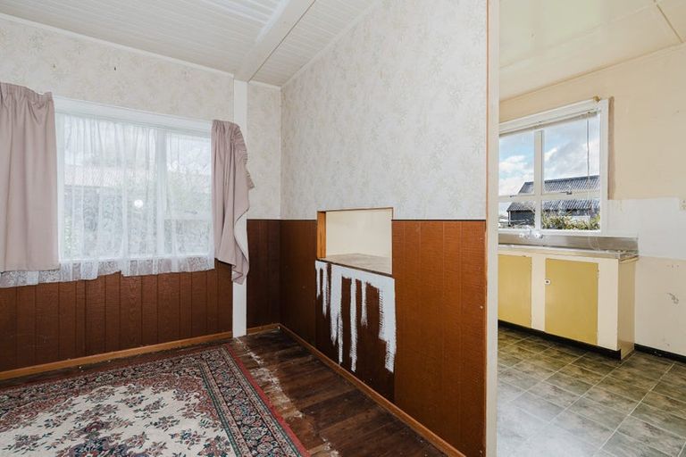 Photo of property in 48 Orahiri Terrace, Otorohanga, 3900