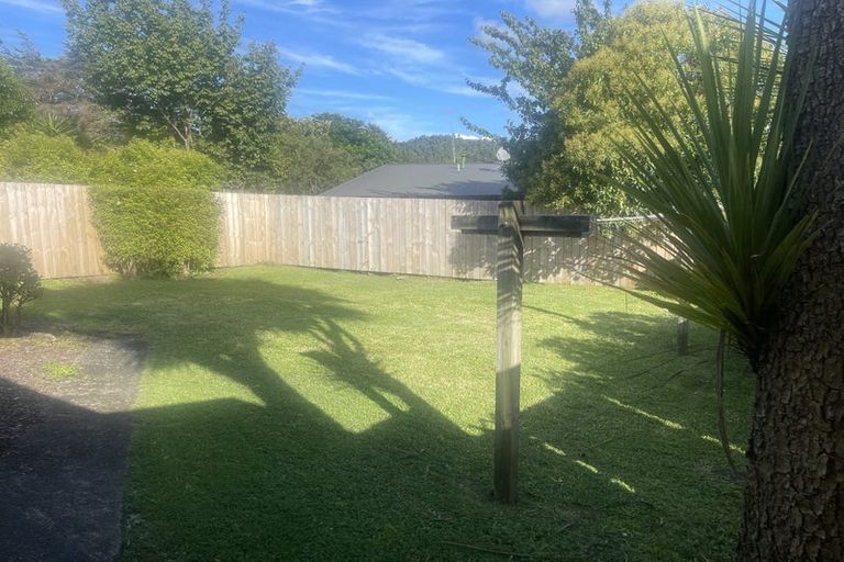 Photo of property in 2/42 Kiripaka Road, Tikipunga, Whangarei, 0112