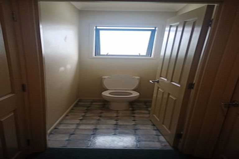 Photo of property in 135 Kelling Road, Upper Moutere, 7175