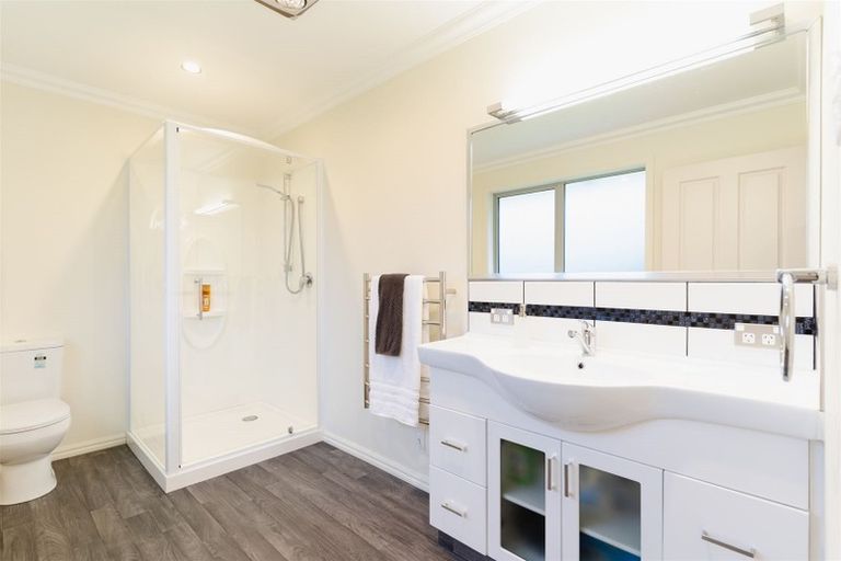 Photo of property in 13 Heathfield Drive, Mosgiel, 9024