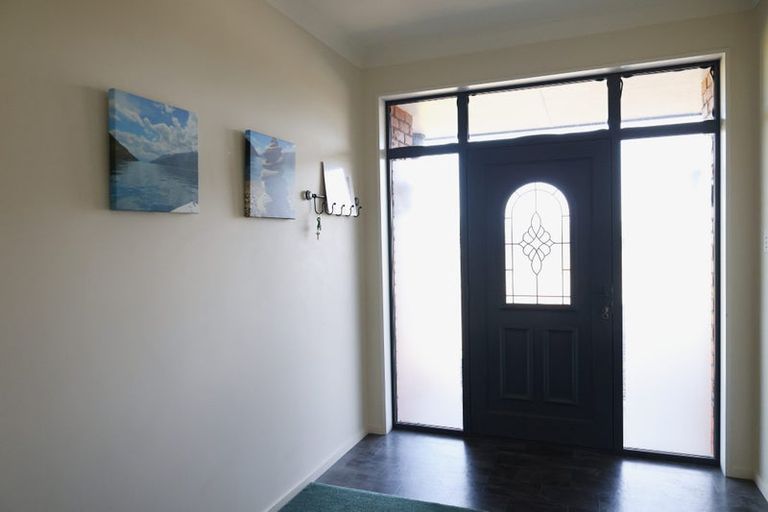 Photo of property in 290 Old Port Road, Warepa, Balclutha, 9273