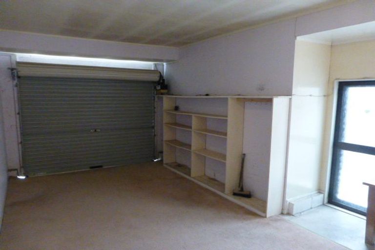 Photo of property in 2/87 Cook Street, Howick, Auckland, 2014