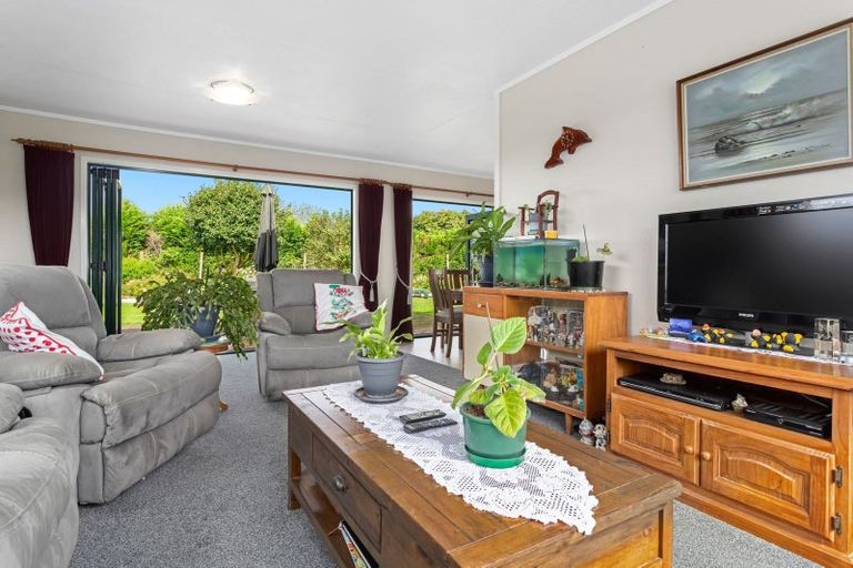 Photo of property in 238b Hallett Road, Otakiri, Whakatane, 3192