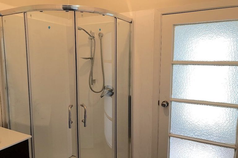 Photo of property in 785 Main South Road, Templeton, Christchurch, 8042