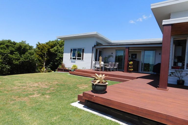 Photo of property in 17 Rarere Terrace, Kerikeri, 0230