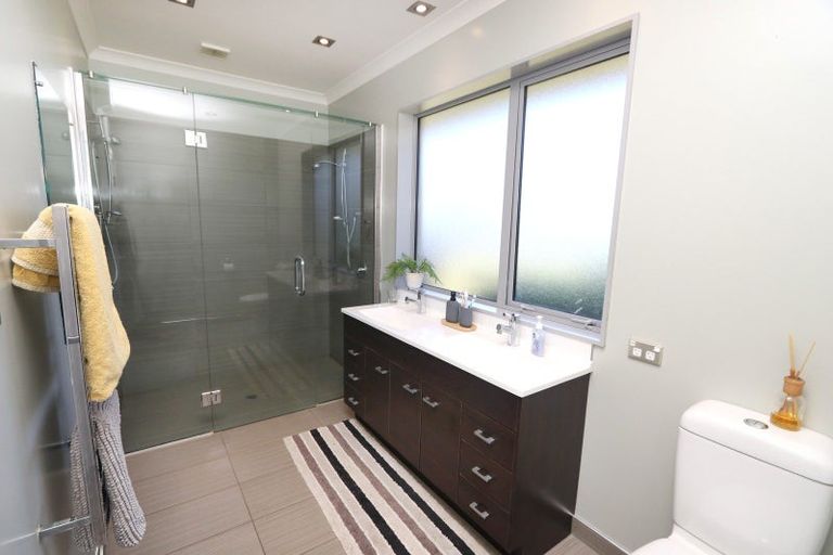 Photo of property in 141 Milton Road South, Elgin, Ashburton, 7777