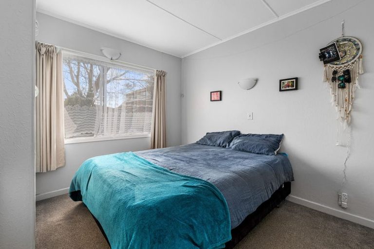 Photo of property in 13b Seddon Street, Glenholme, Rotorua, 3010
