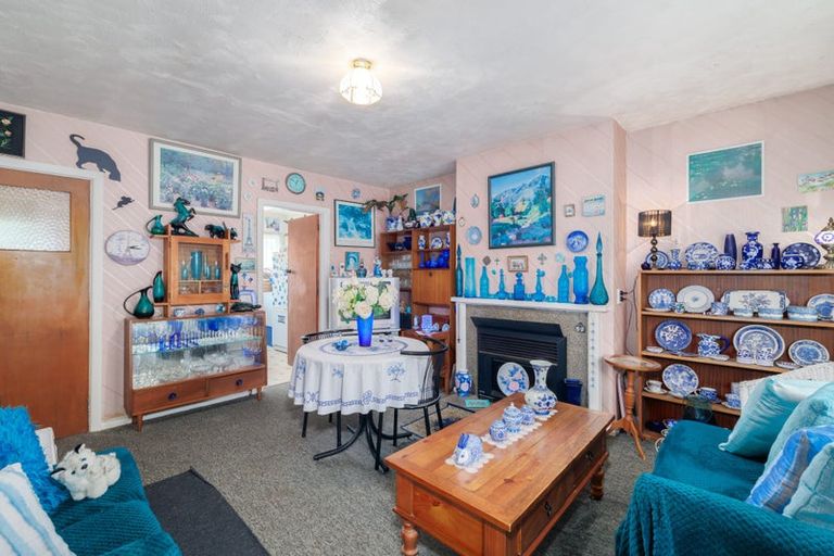 Photo of property in 135a Totara Street, Riccarton, Christchurch, 8041