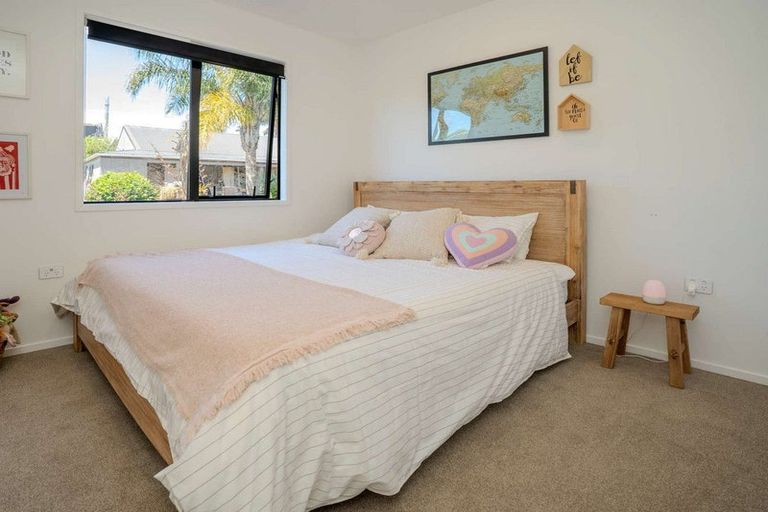 Photo of property in 119d Skudders Beach Road, Kerikeri, 0294