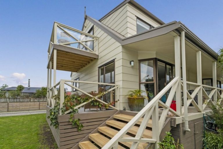 Photo of property in 176 Cook Drive, Whitianga, 3510