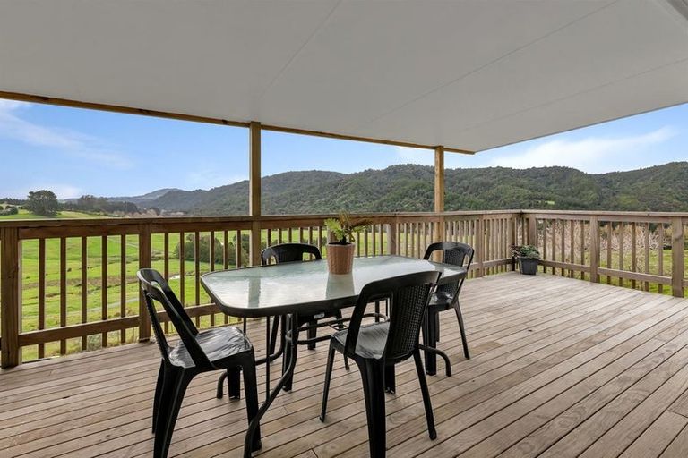 Photo of property in Bellevue Way, Otaika, Whangarei, 0170