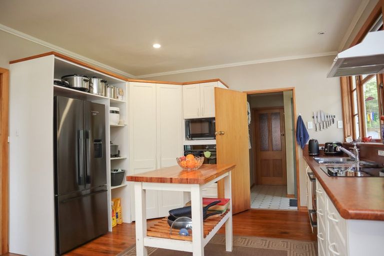 Photo of property in 19 Leith Crescent, Greymouth, 7805